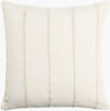 Surya Charleston CLT-001 Ivory main image