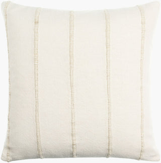 Surya Charleston CLT-001 Ivory main image