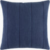 Surya Charleston CLT-002 main image