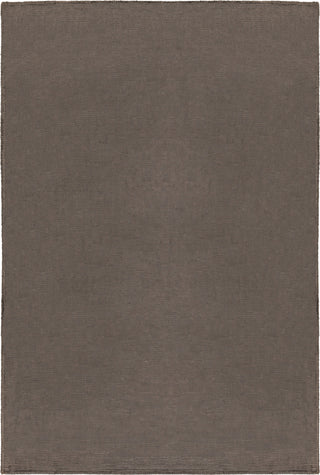 Surya Charlotte CLT-2405 Charcoal Area Rug