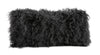 Auskin Tibetan Sheepskin Long Wool Charcoal main image