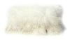 Auskin Tibetan Sheepskin Long Wool Birch Main Image