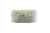 Auskin Tibetan Sheepskin Long Wool Jade main image