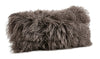 Auskin Tibetan Sheepskin Long Wool Birch Main Image
