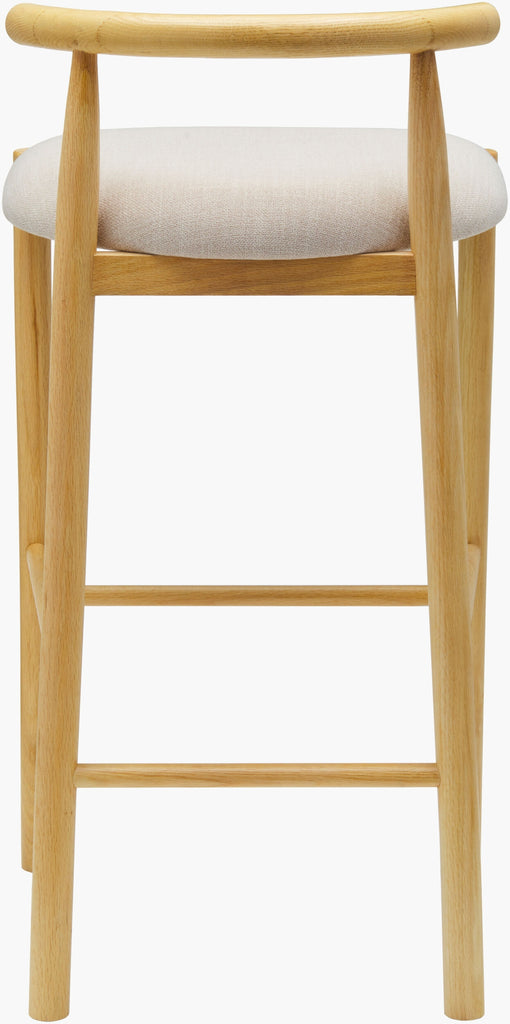 Surya Callum CLU-001 Light Beige / Wheat Furniture main image