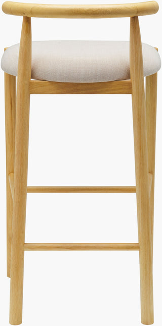 Surya Callum CLU-001 Light Beige / Wheat Furniture main image