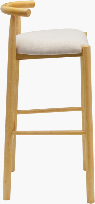 Surya Callum CLU-001 Light Beige / Wheat Furniture Main Image