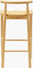 Surya Callum CLU-002 Wheat / Furniture main image