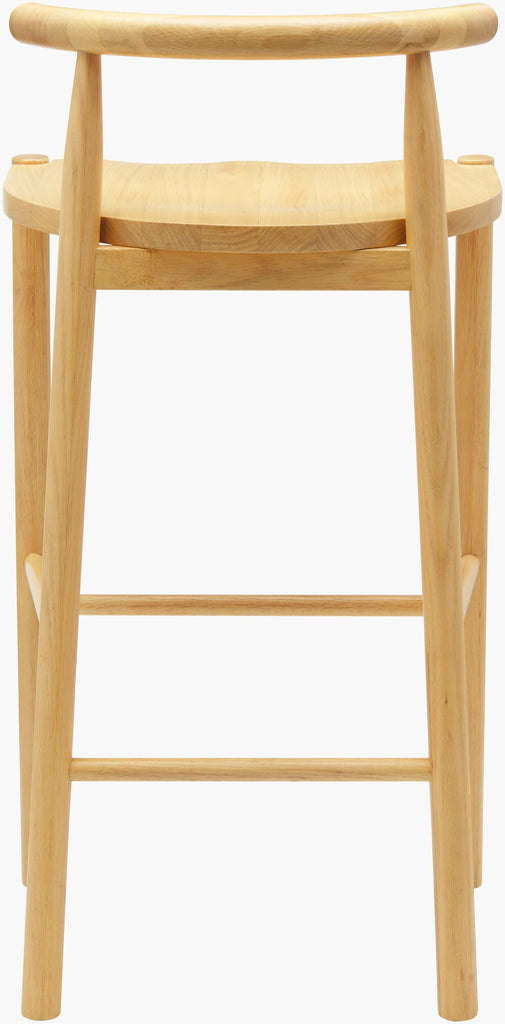 Surya Callum CLU-002 Wheat / Furniture main image