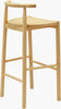 Surya Callum CLU-002 Wheat / Furniture Corner Shot