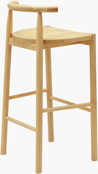 Surya Callum CLU-002 Wheat / Furniture Corner Shot