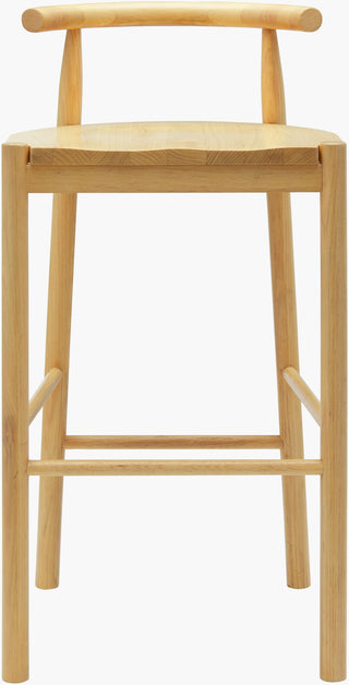 Surya Callum CLU-002 Wheat / Furniture Angle