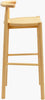 Surya Callum CLU-002 Wheat / Furniture Main Image