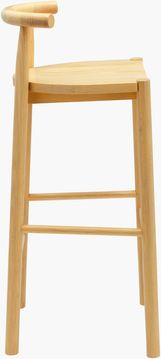 Surya Callum CLU-002 Wheat / Furniture Main Image