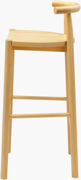 Surya Callum CLU-002 Wheat / Furniture Main Image