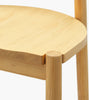 Surya Callum CLU-002 Wheat / Furniture Detail