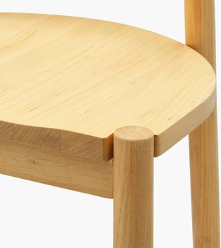 Surya Callum CLU-002 Wheat / Furniture Detail