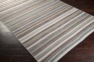 Surya Calvin CLV-1003 Area Rug