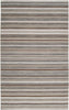 Surya Calvin CLV-1003 Area Rug