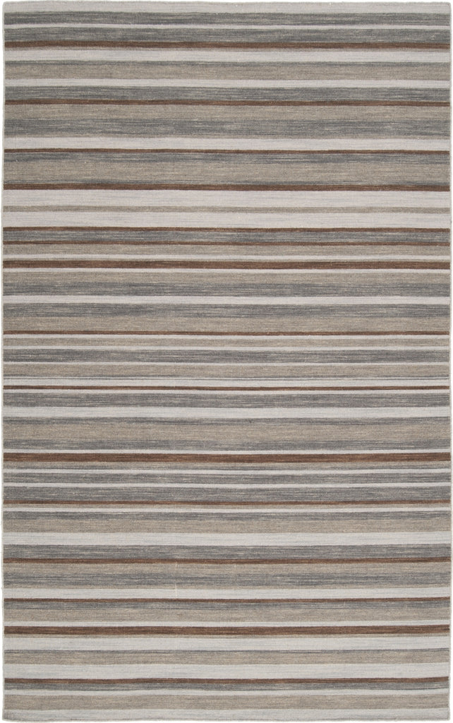 Surya Calvin CLV-1003 Area Rug