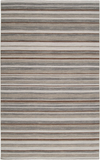 Surya Calvin CLV-1003 Area Rug