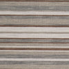 Surya Calvin CLV-1003 Area Rug