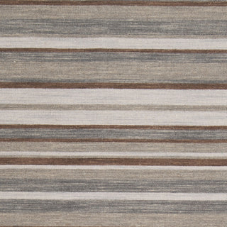 Surya Calvin CLV-1003 Area Rug