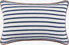 Surya Charlize CLZ-001 Navy 