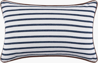 Surya Charlize CLZ-001 Navy 
