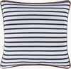 Surya Charlize CLZ-001 Navy main image