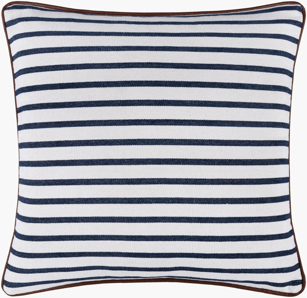 Surya Charlize CLZ-001 Navy main image