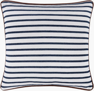 Surya Charlize CLZ-001 Navy main image