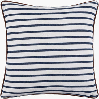 Surya Charlize CLZ-001 Navy 