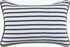 Surya Charlize CLZ-001 Navy 