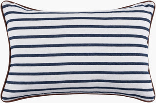 Surya Charlize CLZ-001 Navy 
