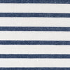 Surya Charlize CLZ-001 Navy Detail