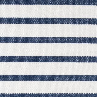 Surya Charlize CLZ-001 Navy Detail