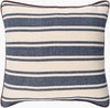 Surya Charlize CLZ-002 Navy main image