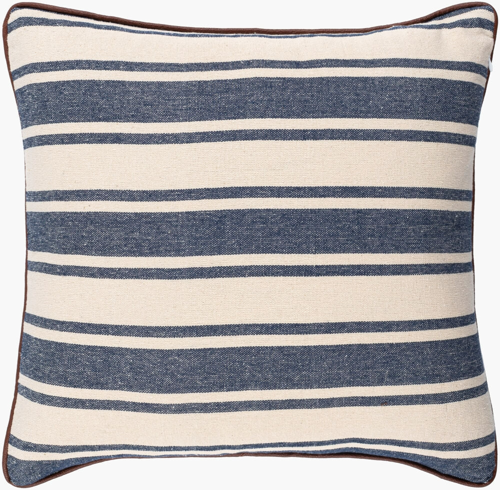 Surya Charlize CLZ-002 Navy main image
