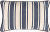 Surya Charlize CLZ-002 Navy 
