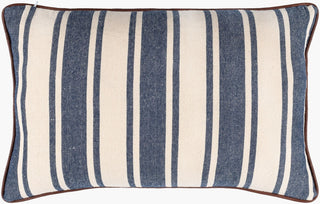 Surya Charlize CLZ-002 Navy 