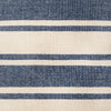 Surya Charlize CLZ-002 Navy Detail