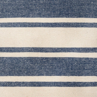 Surya Charlize CLZ-002 Navy Detail