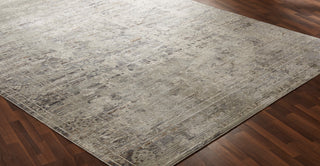 K2 Camilla CM-147 Naturals And Greys Area Rug