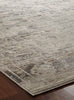 K2 Camilla CM-147 Naturals And Greys Area Rug