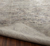 K2 Camilla CM-147 Naturals And Greys Area Rug