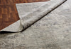 K2 Camilla CM-147 Naturals And Greys Area Rug