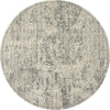 K2 Camilla CM-147 Naturals And Greys Area Rug