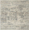 K2 Camilla CM-147 Naturals And Greys Area Rug