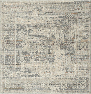 K2 Camilla CM-147 Naturals And Greys Area Rug